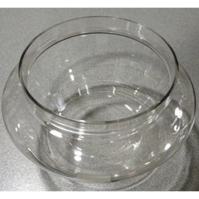 Discover Sihirli Küre Yedek Plastik Su Haznesi