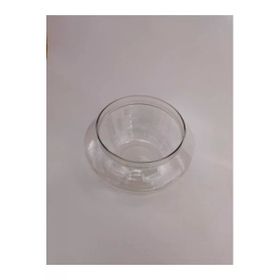 Discover Sihirli Küre Yedek Plastik Su Haznesi