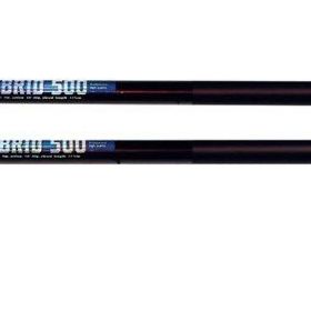 Discovery 10-30 gr 300 cm Hybrid Göl Kamışı