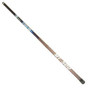 Discovery 10-30 gr 600 cm Hybrid Göl Kamışı