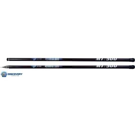 Discovery 10-30 gr 600 cm Hybrid Göl Kamışı