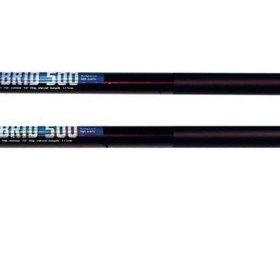 Discovery 10-30 gr 600 cm Hybrid Göl Kamışı