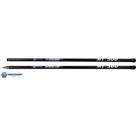 Discovery 10-30 gr 600 cm Hybrid Göl Kamışı