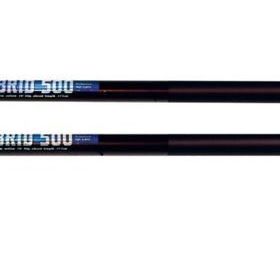 Discovery 10-30 gr 600 cm Hybrid Göl Kamışı