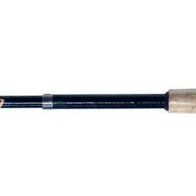 Dıscovery 210 cm Angora Tele Kamış