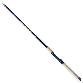 Dıscovery 210 cm Angora Tele Kamış