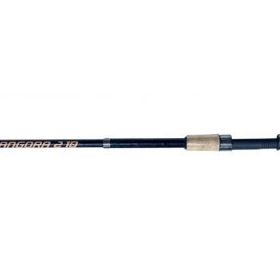 Dıscovery 210 cm Angora Tele Kamış