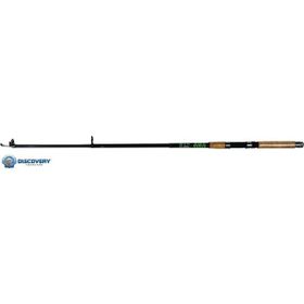 Dıscovery 240 cm 50-100 gr Dft Maridian Force Teleskopik Olta Kamışı