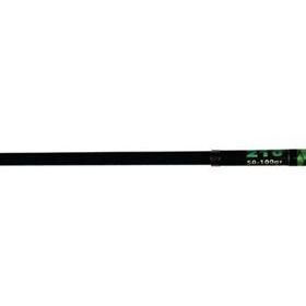 Dıscovery 240 cm 50-100 gr Dft Maridian Force Teleskopik Olta Kamışı