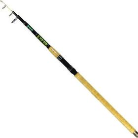 Dıscovery 240 cm 50-100 gr Dft Maridian Force Teleskopik Olta Kamışı