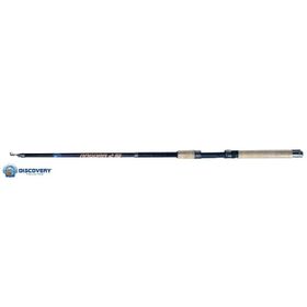 Dıscovery 240 cm Angora Tele Kamış