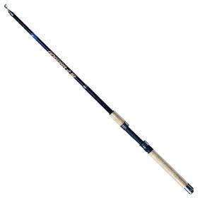 Dıscovery 240 cm Angora Tele Kamış
