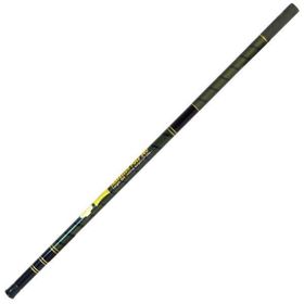 Discovery 360 cm Traveller Göl Kamışı