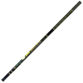 Discovery 360 cm Traveller Göl Kamışı