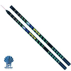 Discovery 360 cm Traveller Göl Kamışı