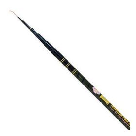 Discovery 360 cm Traveller Göl Kamışı