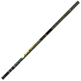 Discovery 360 cm Traveller Göl Kamışı