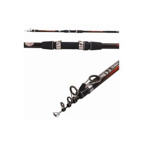Dıscovery 450 Sea Master Carbon Surf Olta Kamışı