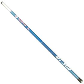 Discovery 500 cm Radial Göl Kamışı