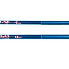 Discovery 500 cm Radial Göl Kamışı