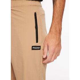 Discovery 5002991000 TORAS Expedition Standart Deve Tüyü Erkek Şort