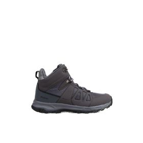 Discovery 5003040510 Expedition Gri Erkek Outdoor Ayakkabı