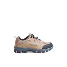 Discovery 5003157366 Expedition Kum Kadın Outdoor Ayakkabı