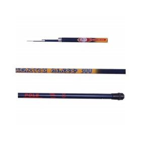 Discovery 600 cm Master Classic Göl Kamışı