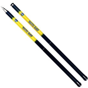 Discovery 600 cm Master Classic Göl Kamışı