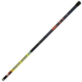 Discovery 700 cm Master Classic Göl Kamışı