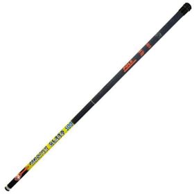 Discovery 700 cm Master Classic Göl Kamışı