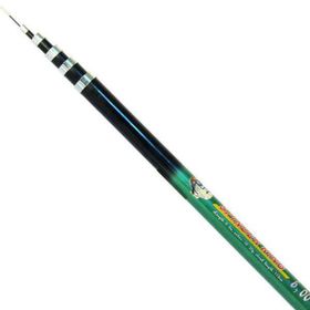 Discovery 700 cm Master Classic Göl Kamışı