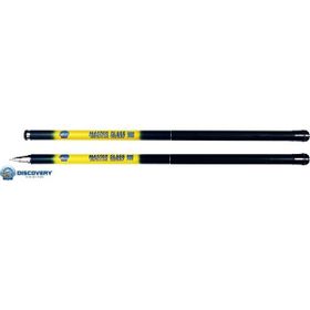 Discovery 700 cm Master Classic Göl Kamışı