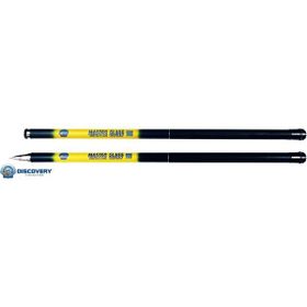 Discovery 700 cm Master Classic Göl Kamışı