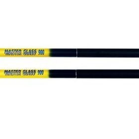 Discovery 700 cm Master Classic Göl Kamışı