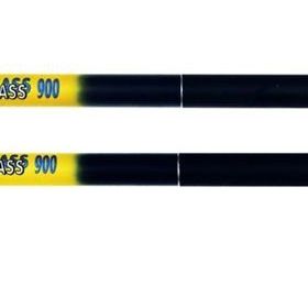 Discovery 700 cm Master Classic Göl Kamışı