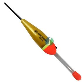 Discovery 850.D.SLF.529 7 gr Şamandıra