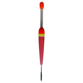 Discovery 850.D.SLF.531 5 gr Şamandıra