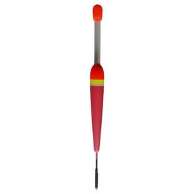 Discovery 850.D.SLF.531 5 gr Şamandıra