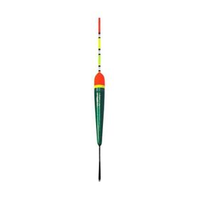Discovery 850.D.SLF.660 5 gr Şamandıra