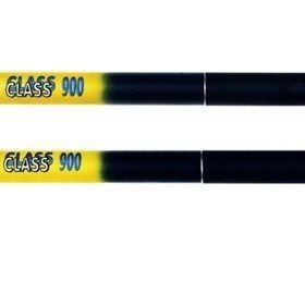 Discovery 900 cm Master Classic Göl Kamışı