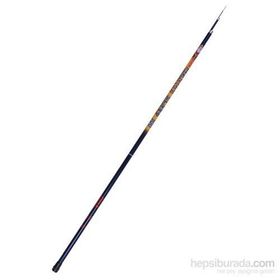 Discovery 900 cm Master Classic Göl Kamışı