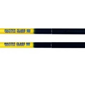 Discovery 900 cm Master Classic Göl Kamışı
