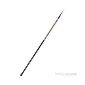Discovery 900 cm Master Classic Göl Kamışı