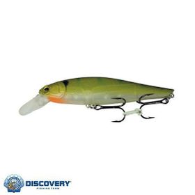 Dıscovery 9015 Suni Yem