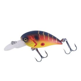 Dıscovery 9027 Suni Yem