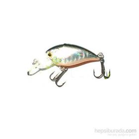 Dıscovery 9027 Suni Yem