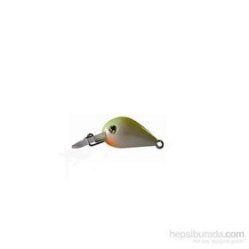 Dıscovery 9065 Suni Yem