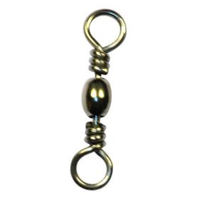 Discovery Black NO:11 1-144 Klipsli Fırdöndü