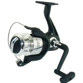 Discovery Chrome TBS500 GR 1 Spin Olta Makinesi